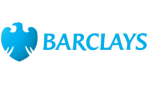 barcc