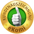 4.9 von 5