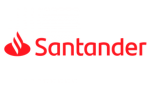san